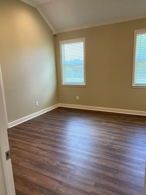 12600 Plassmeyer Court Fort Worth TX 76126