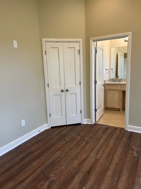 12600 Plassmeyer Court Fort Worth TX 76126