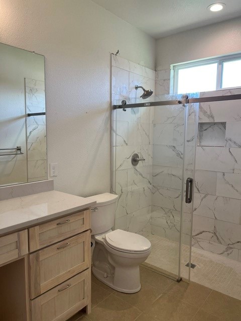 12600 Plassmeyer Court Fort Worth TX 76126