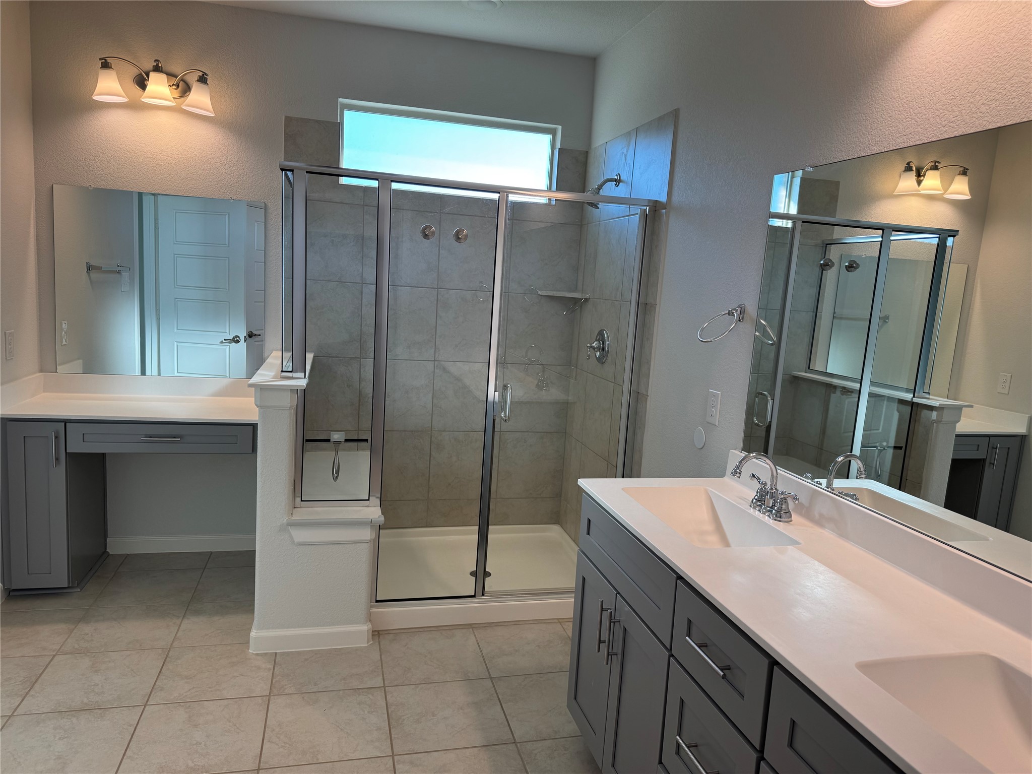 534 Tuscany Drive Forney TX 75126