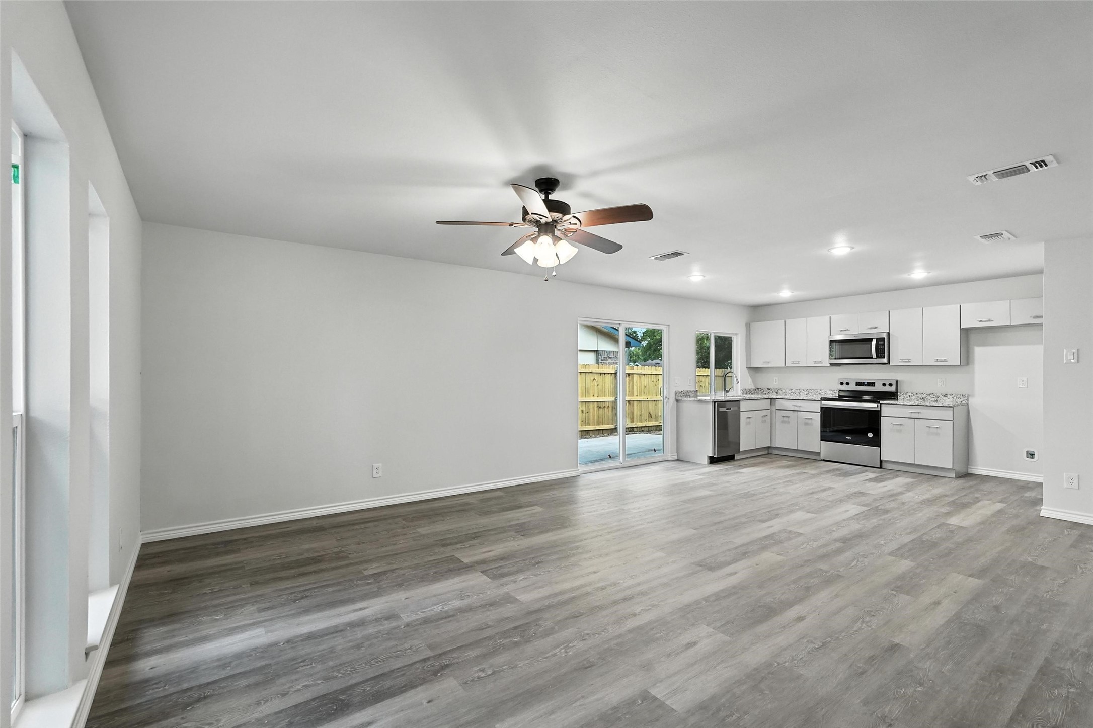 4613 Tarry Drive Garland TX 75043