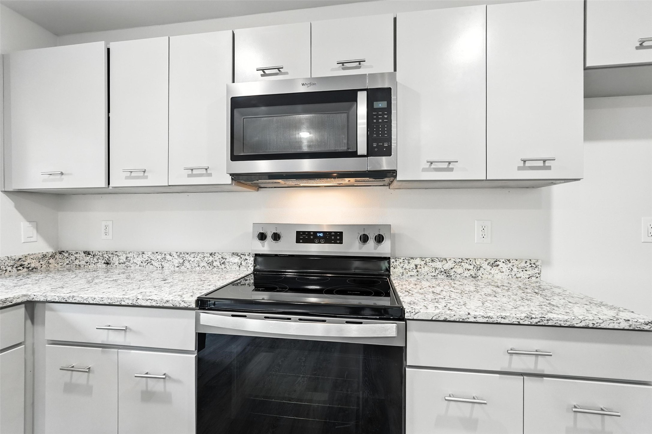 4613 Tarry Drive Garland TX 75043