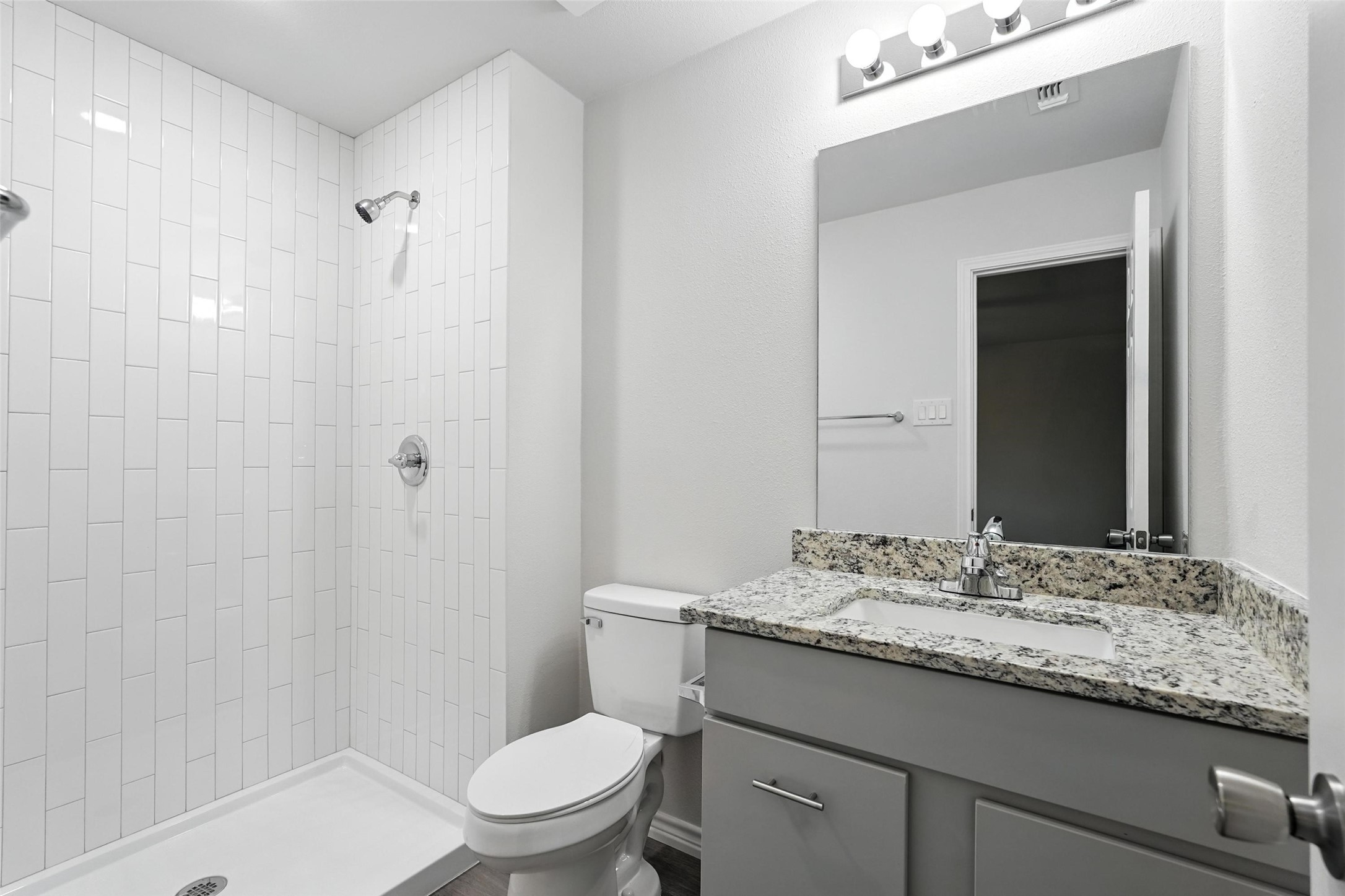 4613 Tarry Drive Garland TX 75043