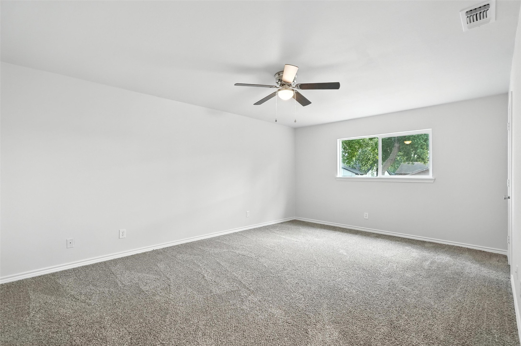 4613 Tarry Drive Garland TX 75043
