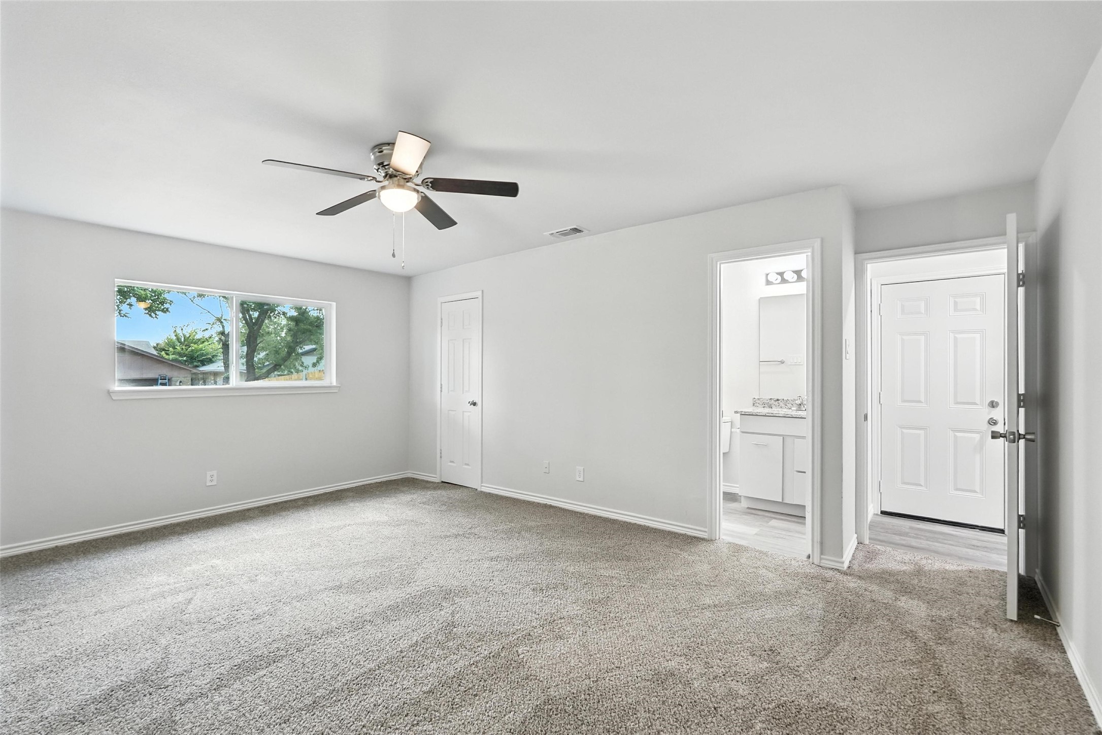 4613 Tarry Drive Garland TX 75043