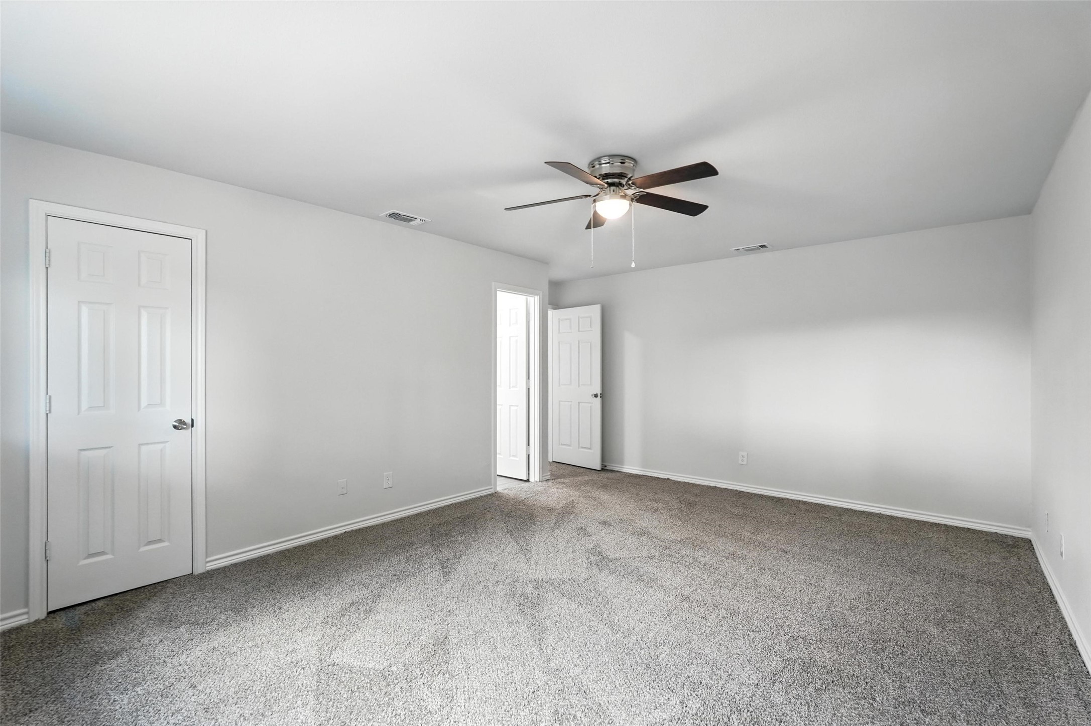 4613 Tarry Drive Garland TX 75043