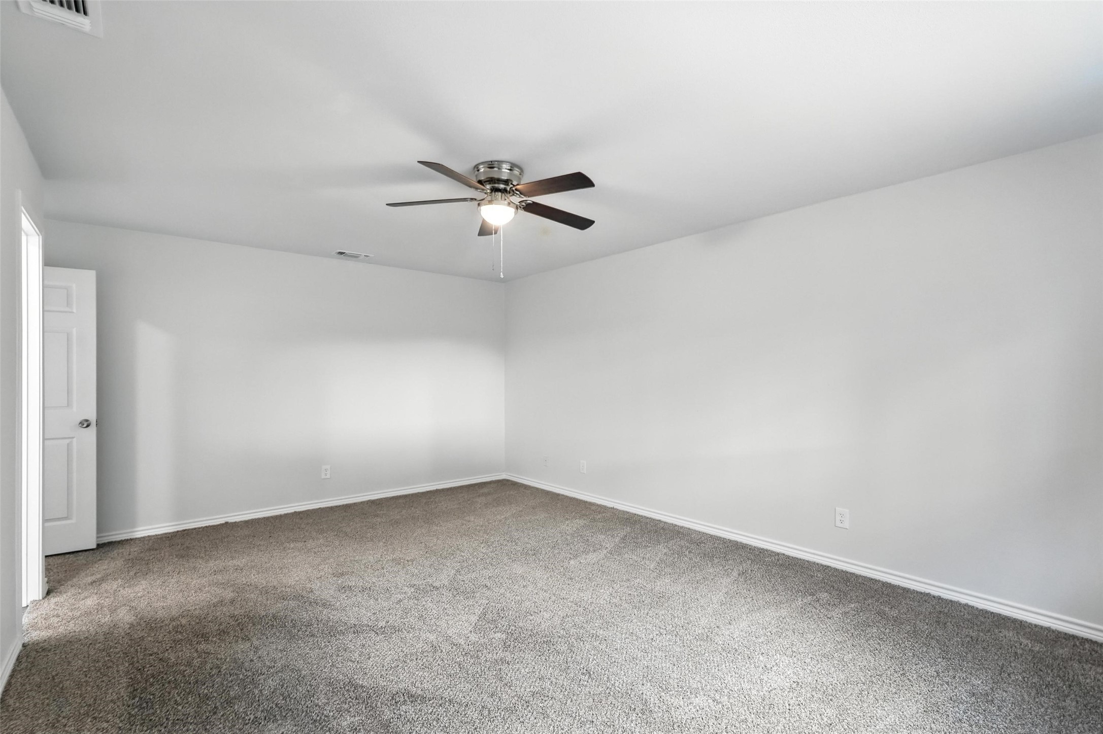 4613 Tarry Drive Garland TX 75043