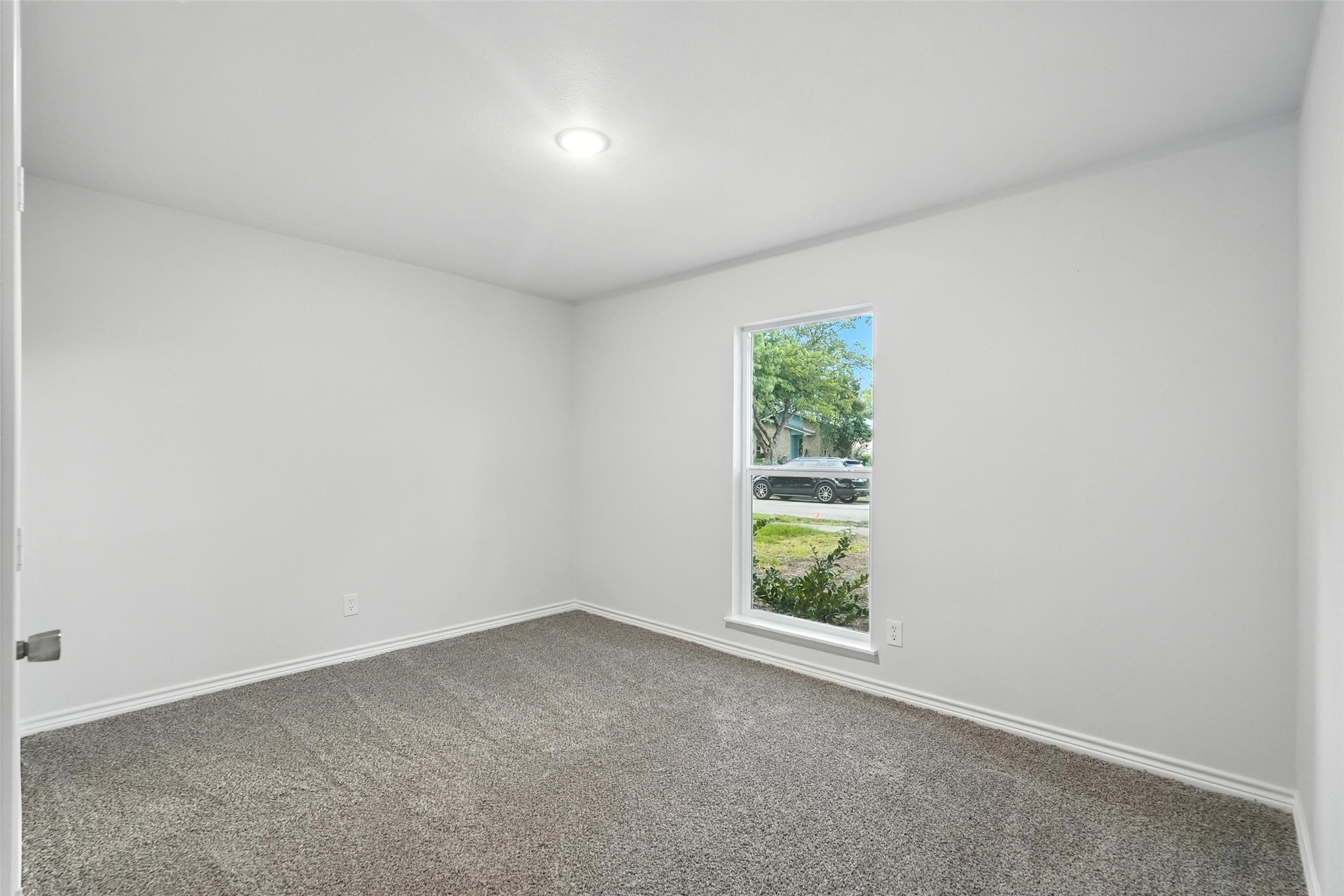 4613 Tarry Drive Garland TX 75043