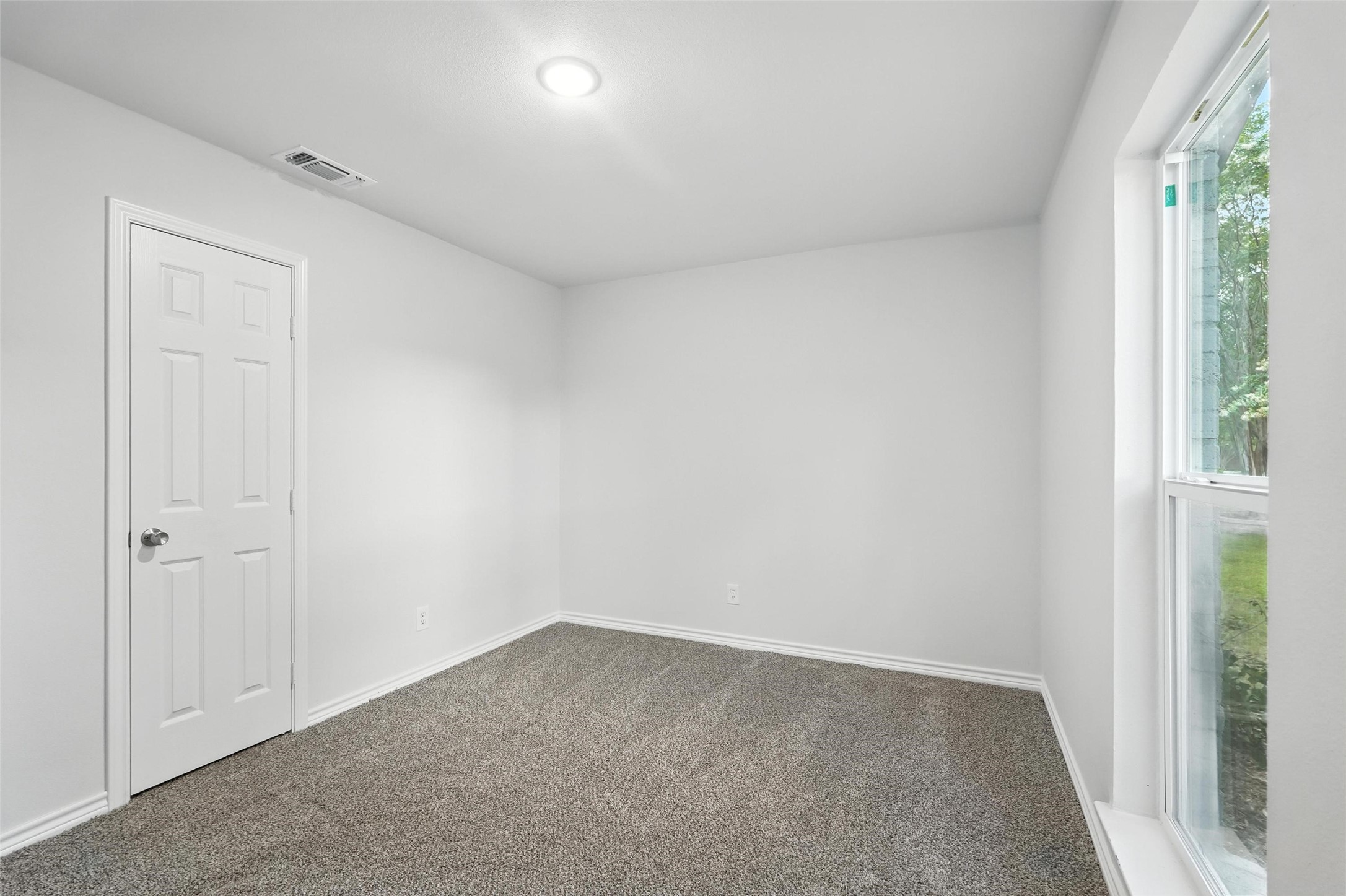 4613 Tarry Drive Garland TX 75043