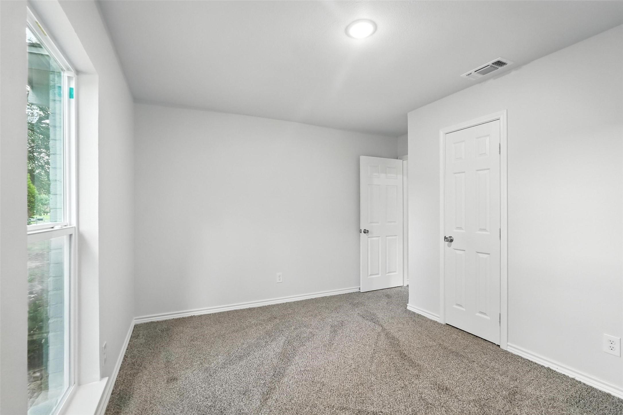 4613 Tarry Drive Garland TX 75043