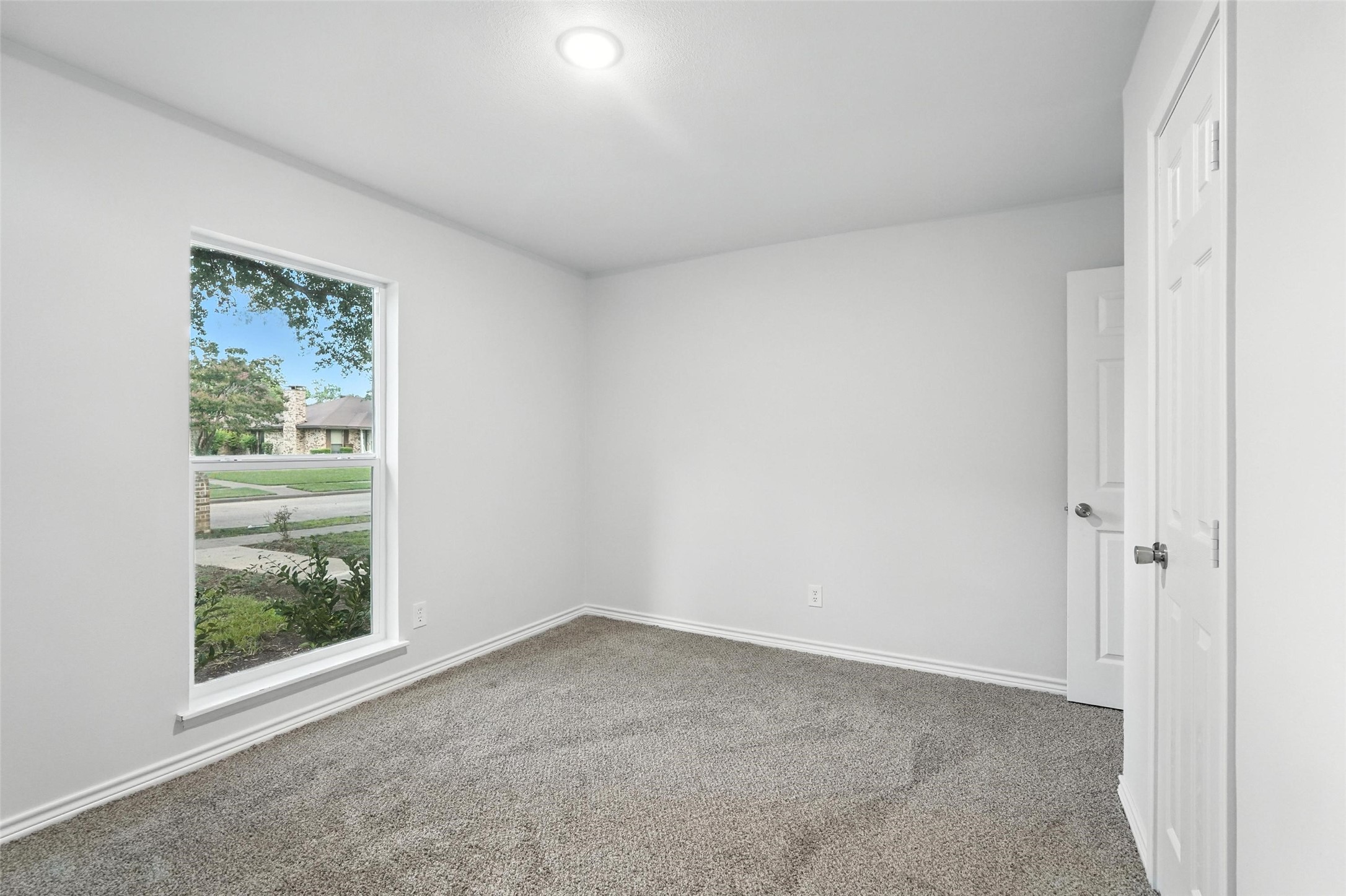 4613 Tarry Drive Garland TX 75043