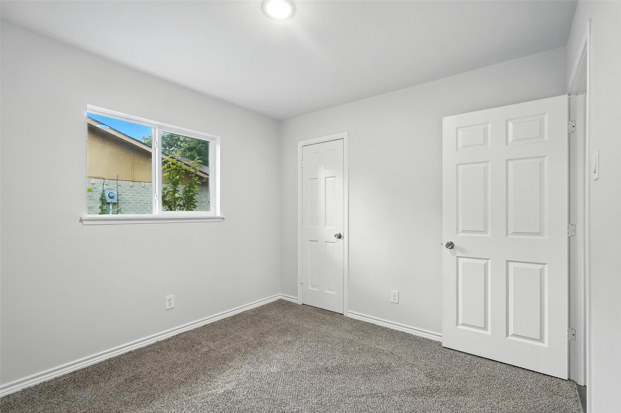 4613 Tarry Drive Garland TX 75043