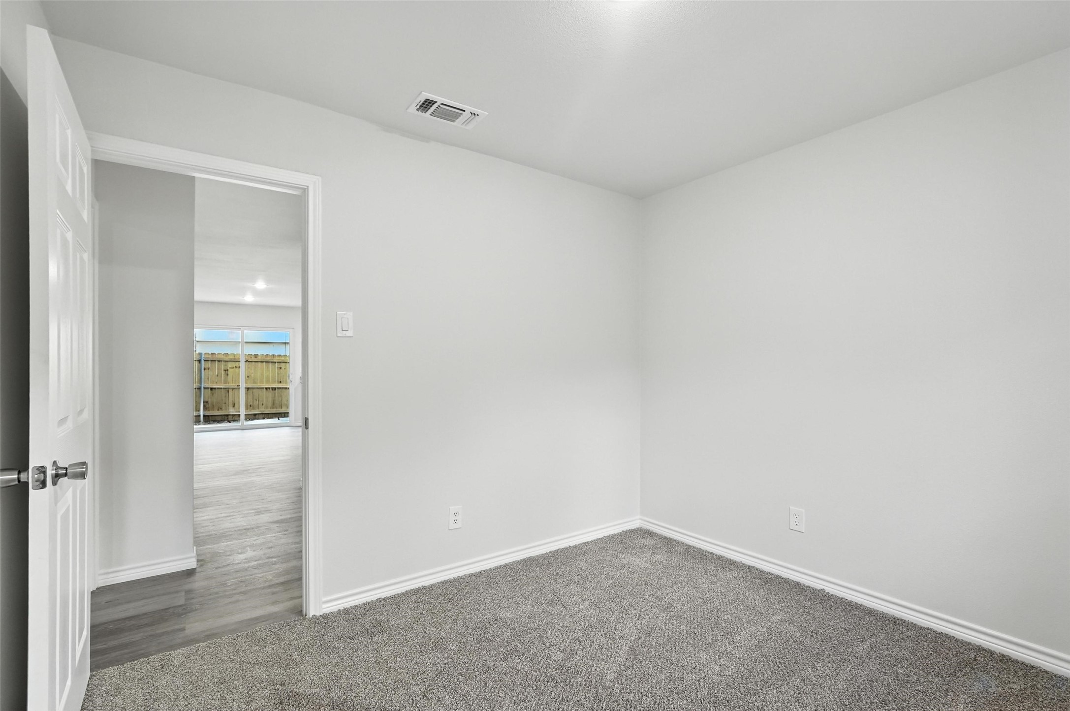 4613 Tarry Drive Garland TX 75043