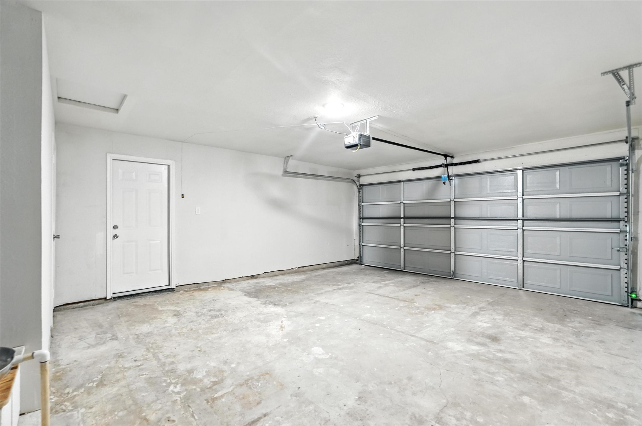 4613 Tarry Drive Garland TX 75043