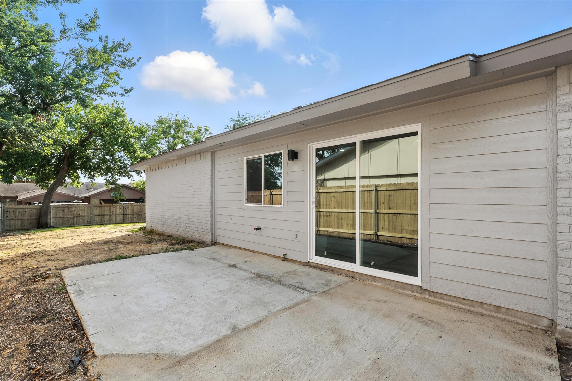 4613 Tarry Drive Garland TX 75043