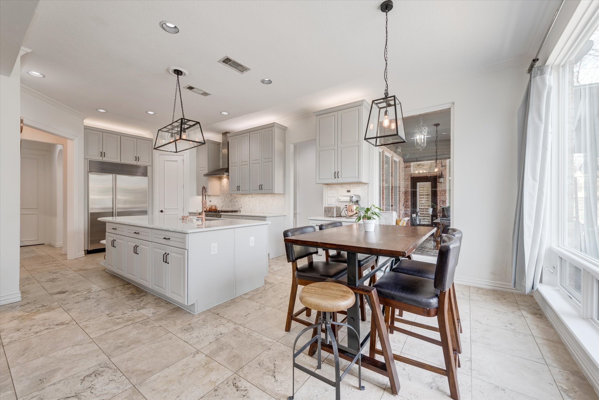 911 Turnberry Lane Southlake TX 76092