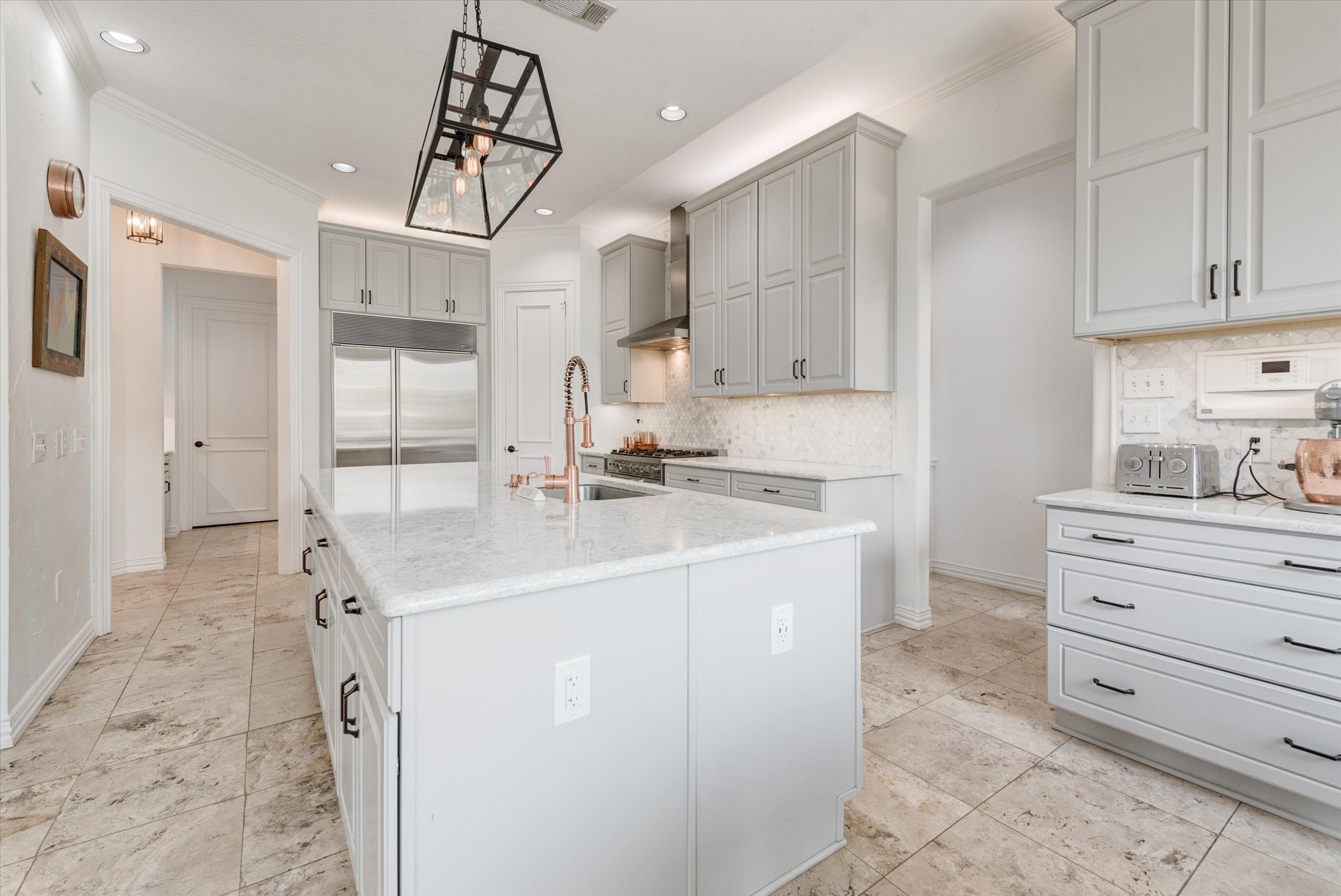 911 Turnberry Lane Southlake TX 76092