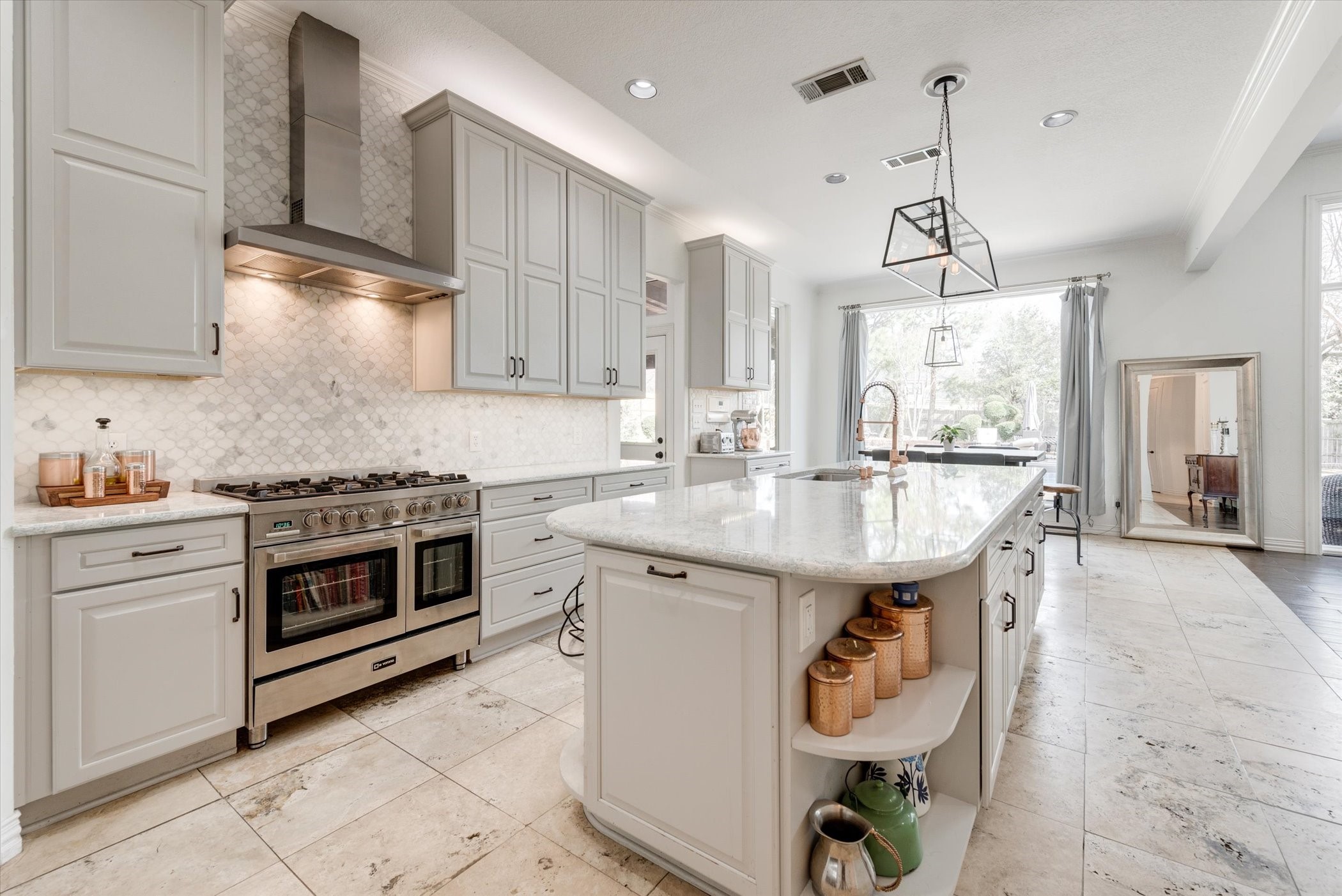 911 Turnberry Lane Southlake TX 76092
