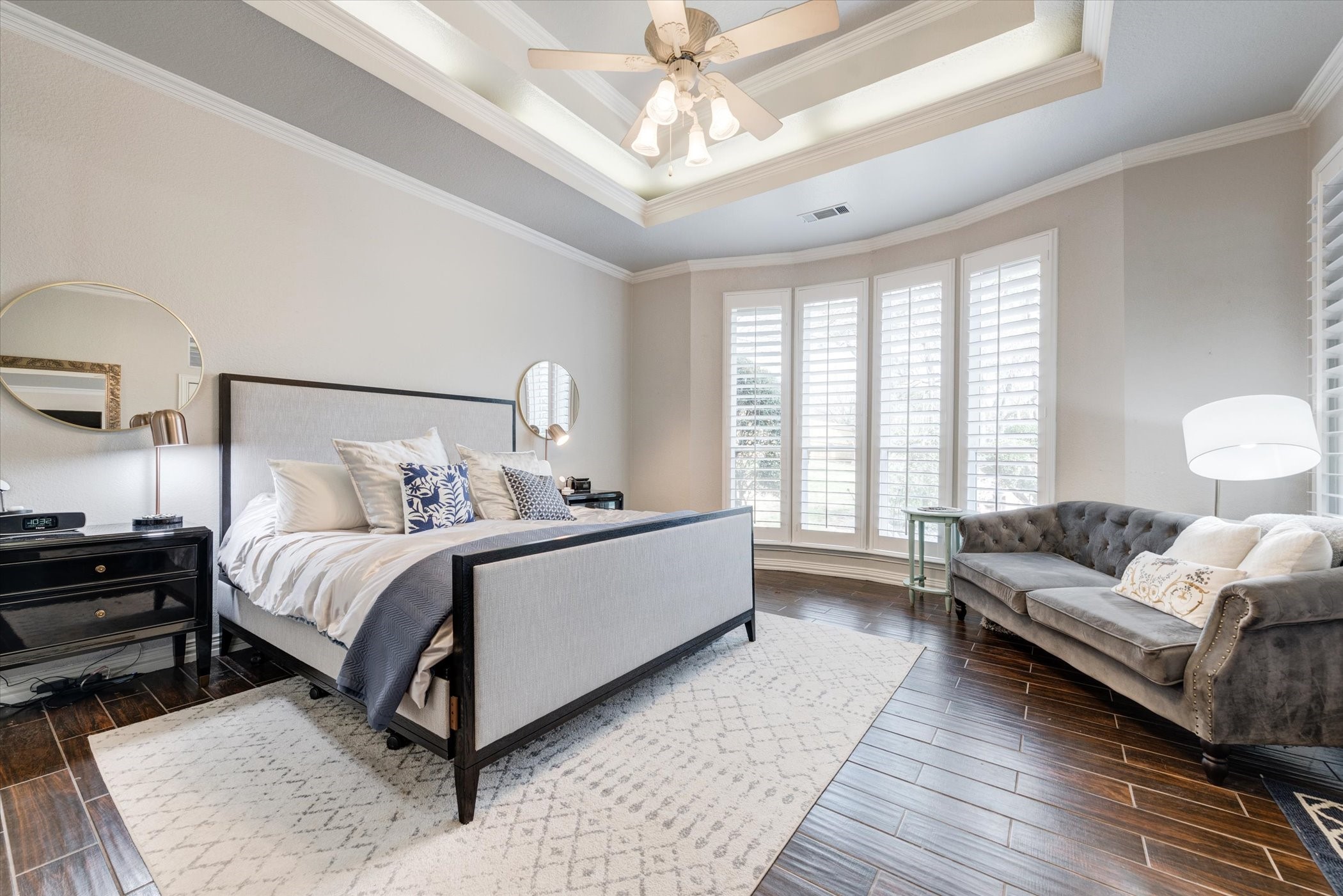 911 Turnberry Lane Southlake TX 76092
