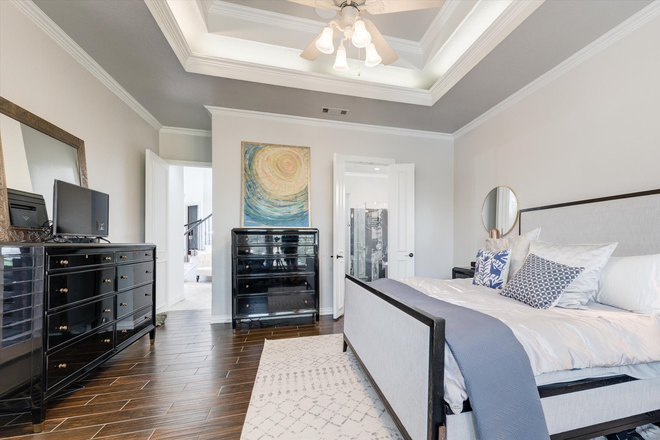 911 Turnberry Lane Southlake TX 76092