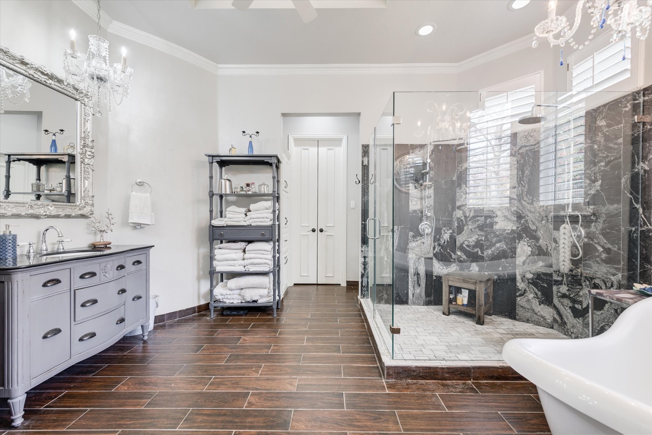 911 Turnberry Lane Southlake TX 76092