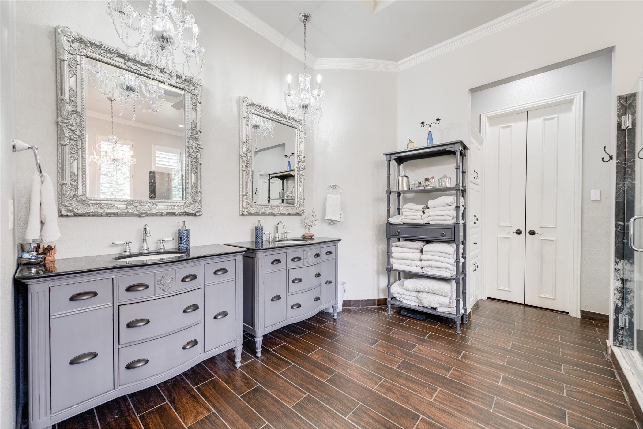 911 Turnberry Lane Southlake TX 76092