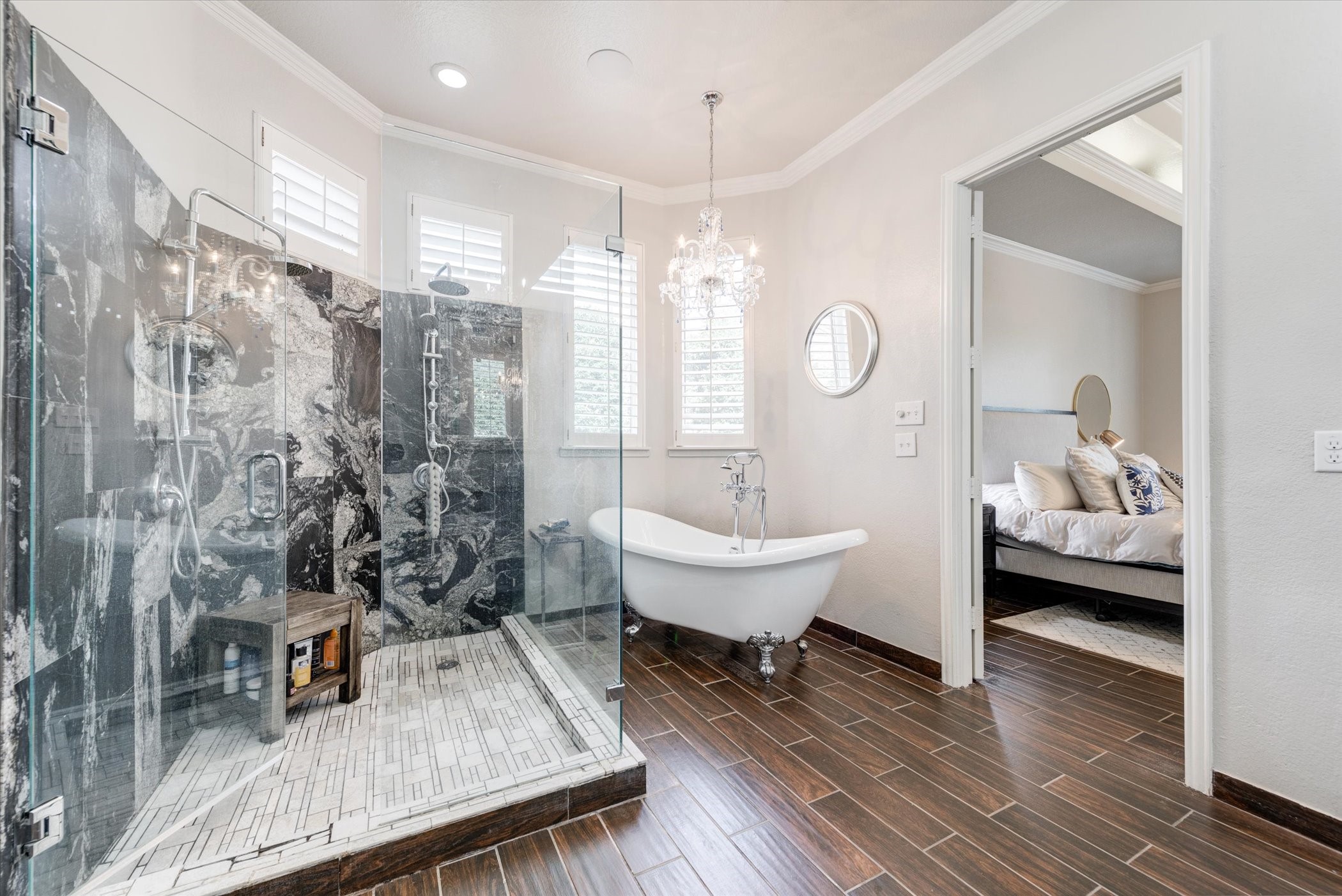 911 Turnberry Lane Southlake TX 76092