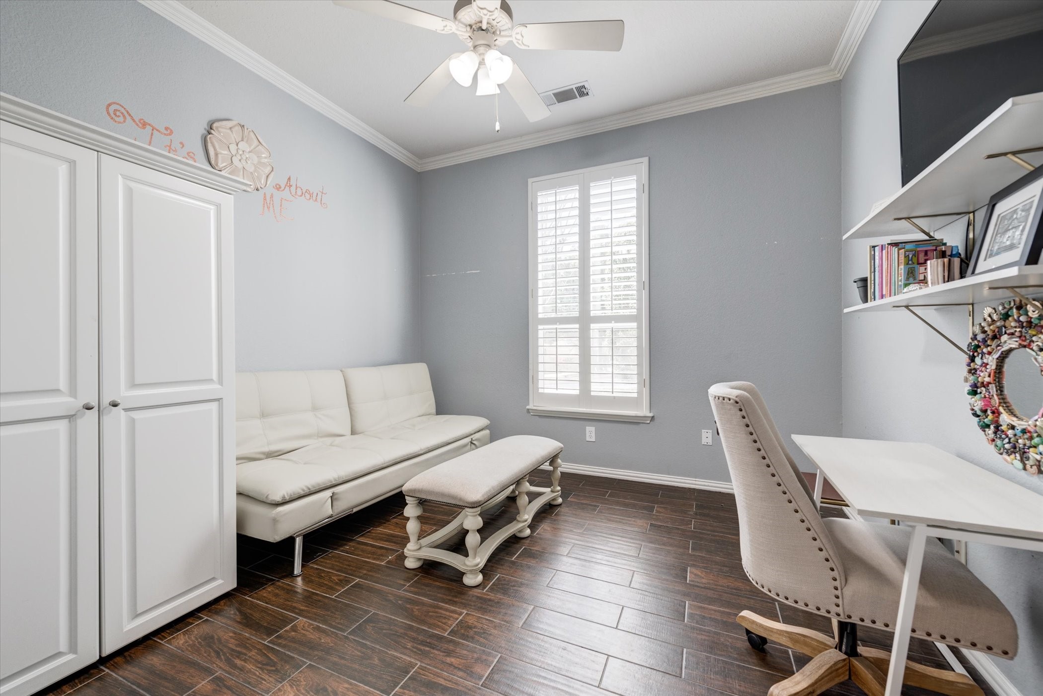911 Turnberry Lane Southlake TX 76092