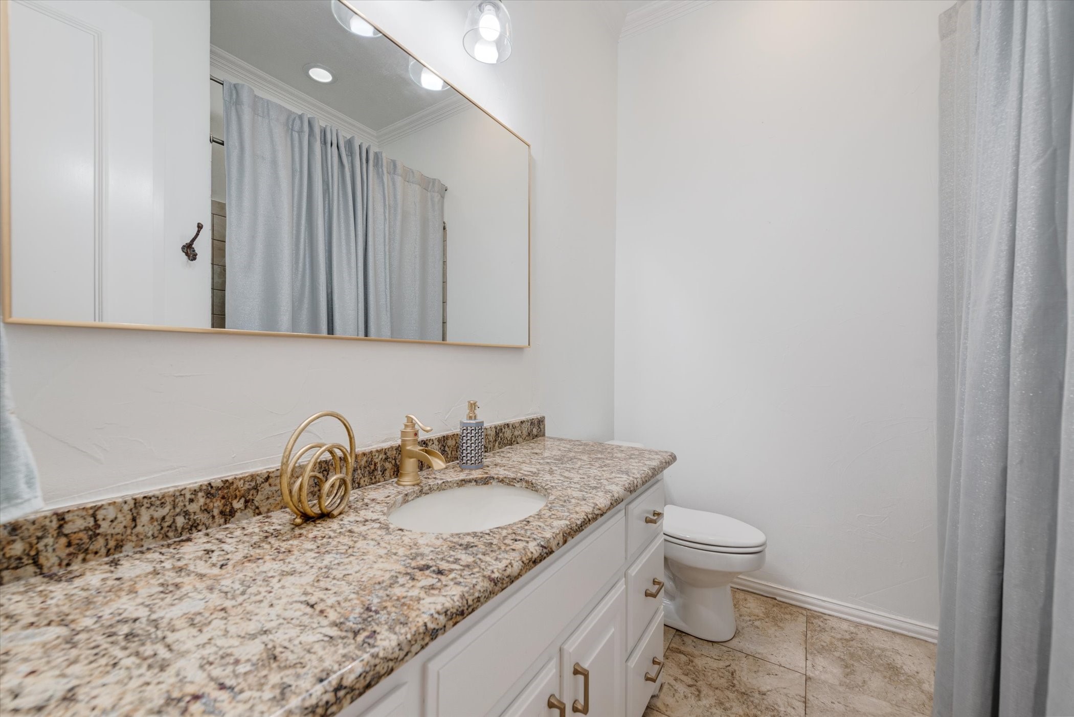911 Turnberry Lane Southlake TX 76092