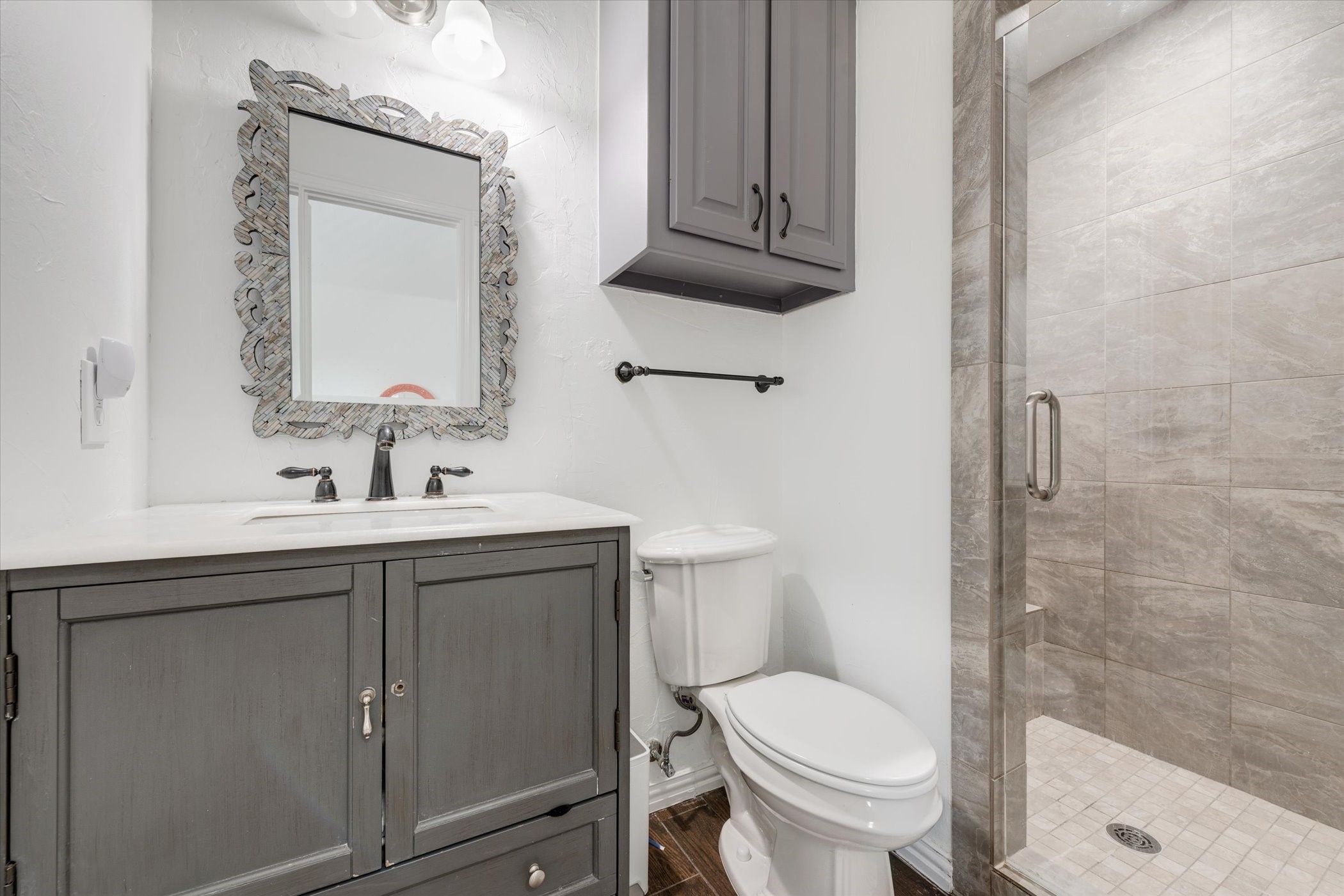 911 Turnberry Lane Southlake TX 76092