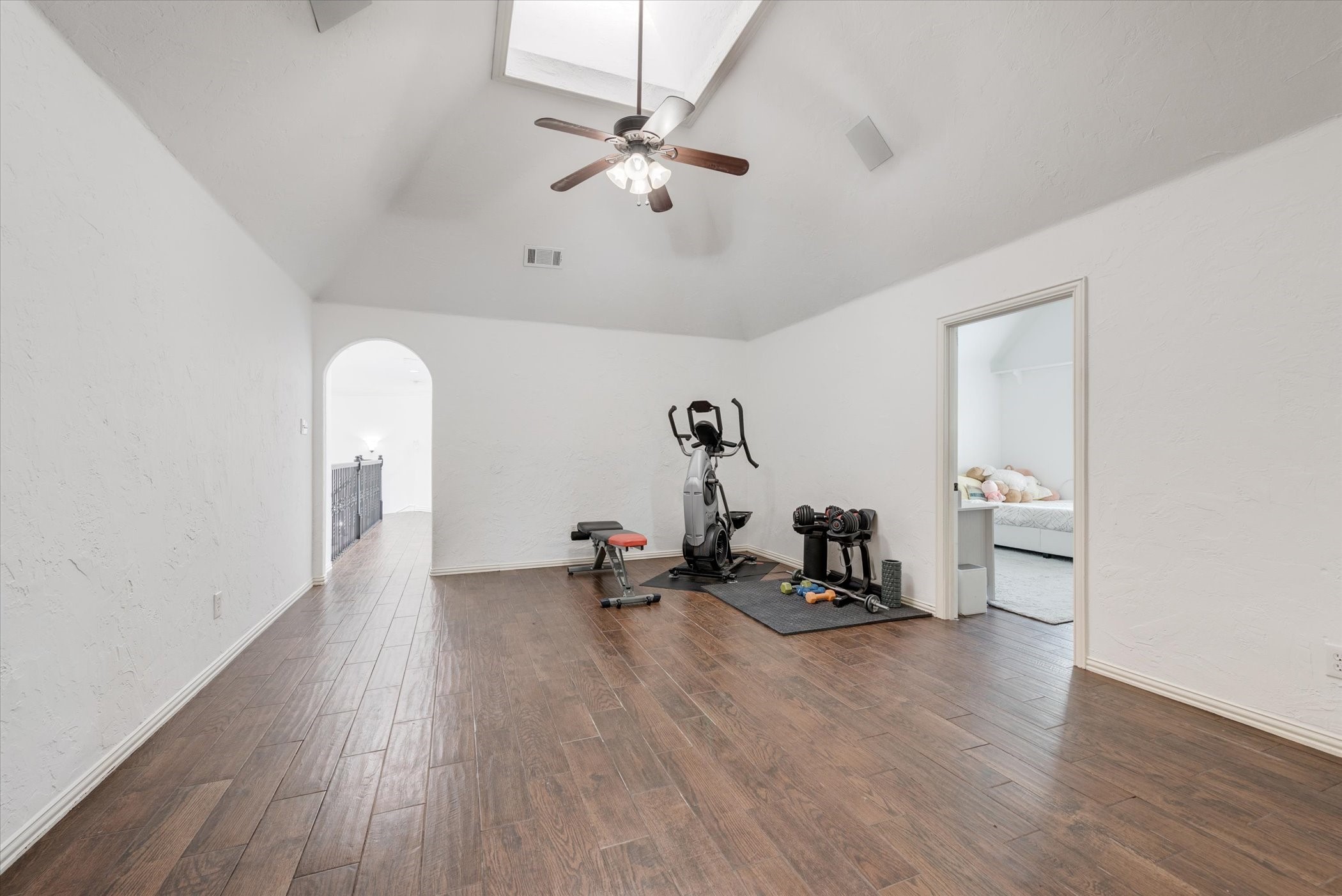 911 Turnberry Lane Southlake TX 76092