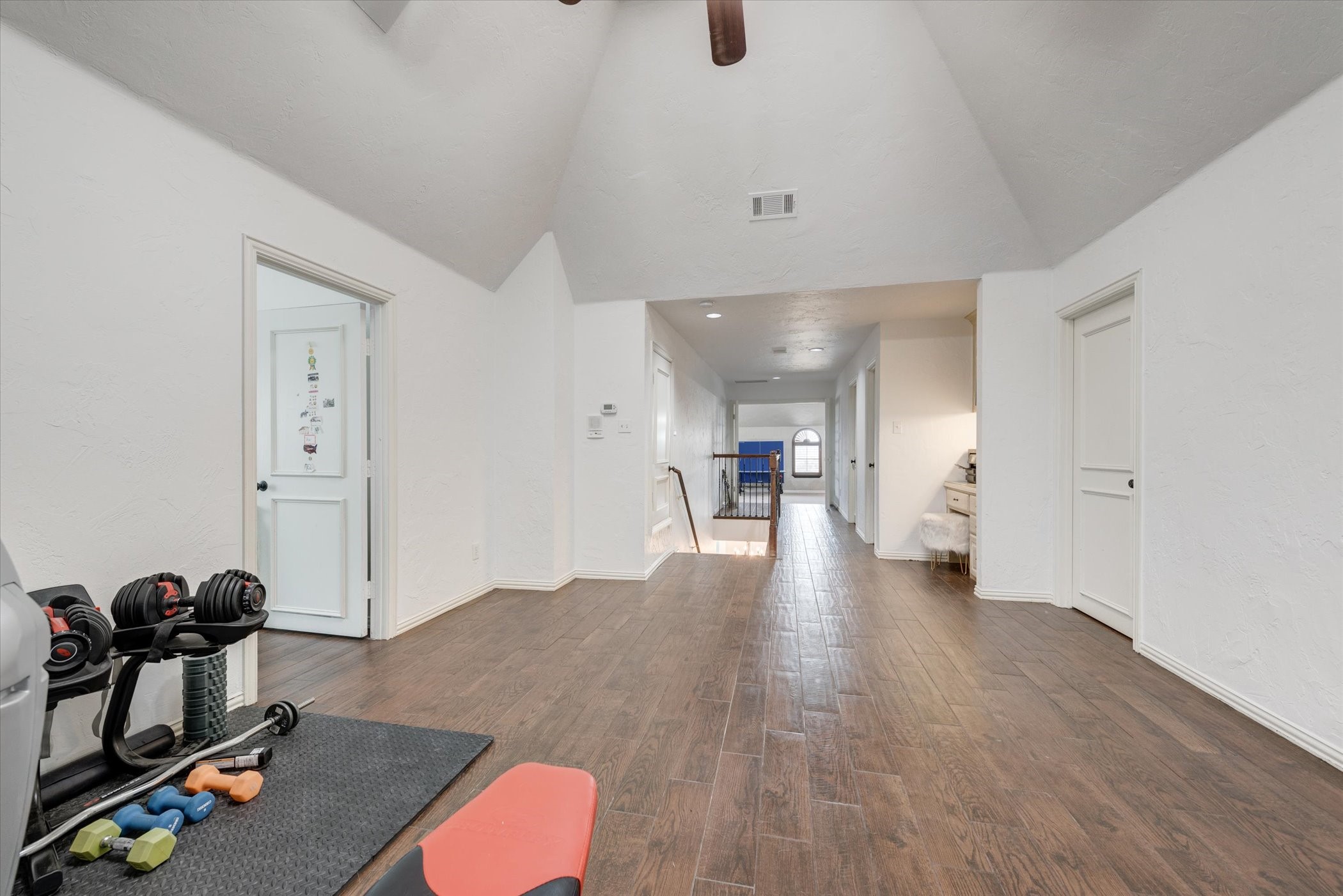 911 Turnberry Lane Southlake TX 76092