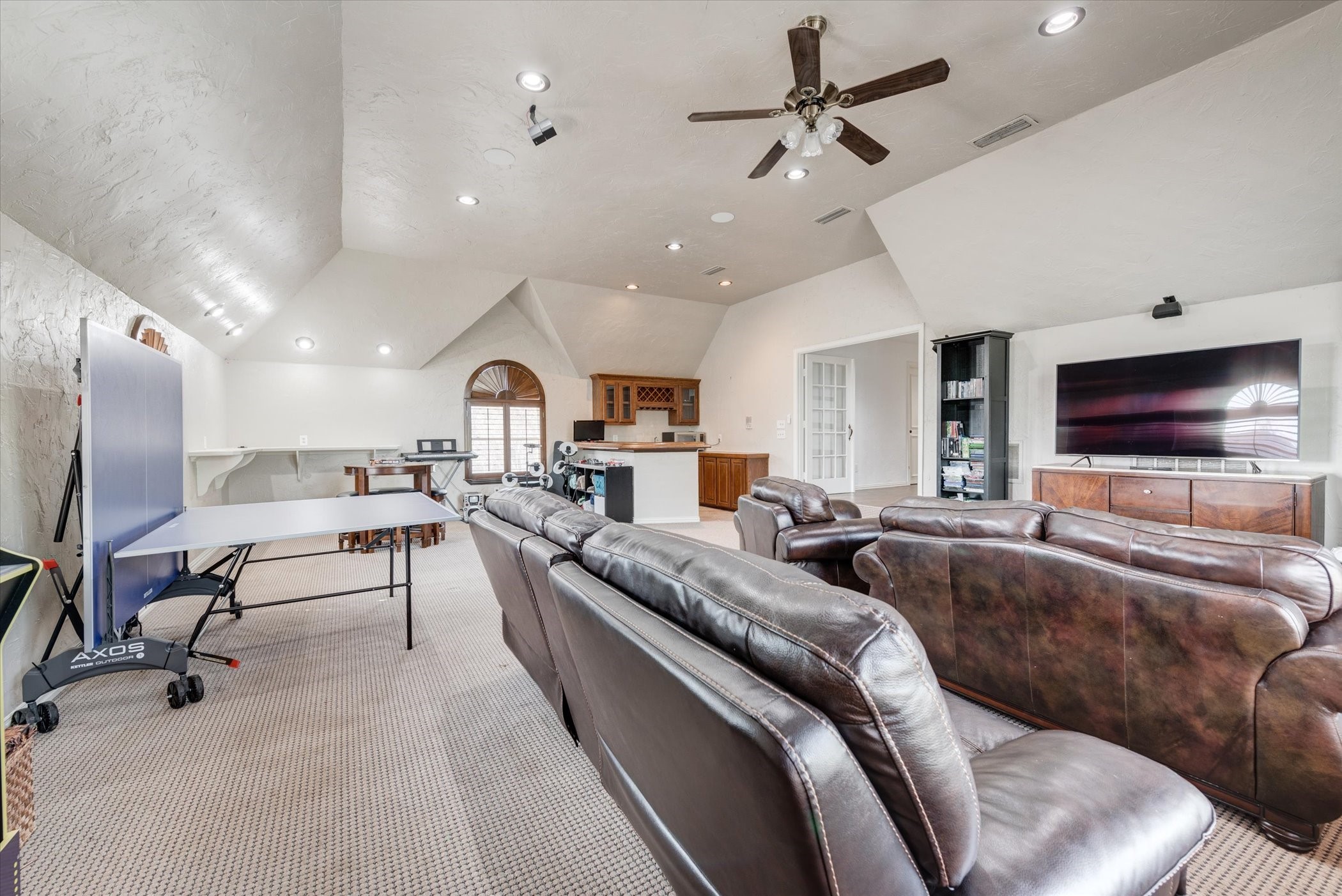 911 Turnberry Lane Southlake TX 76092