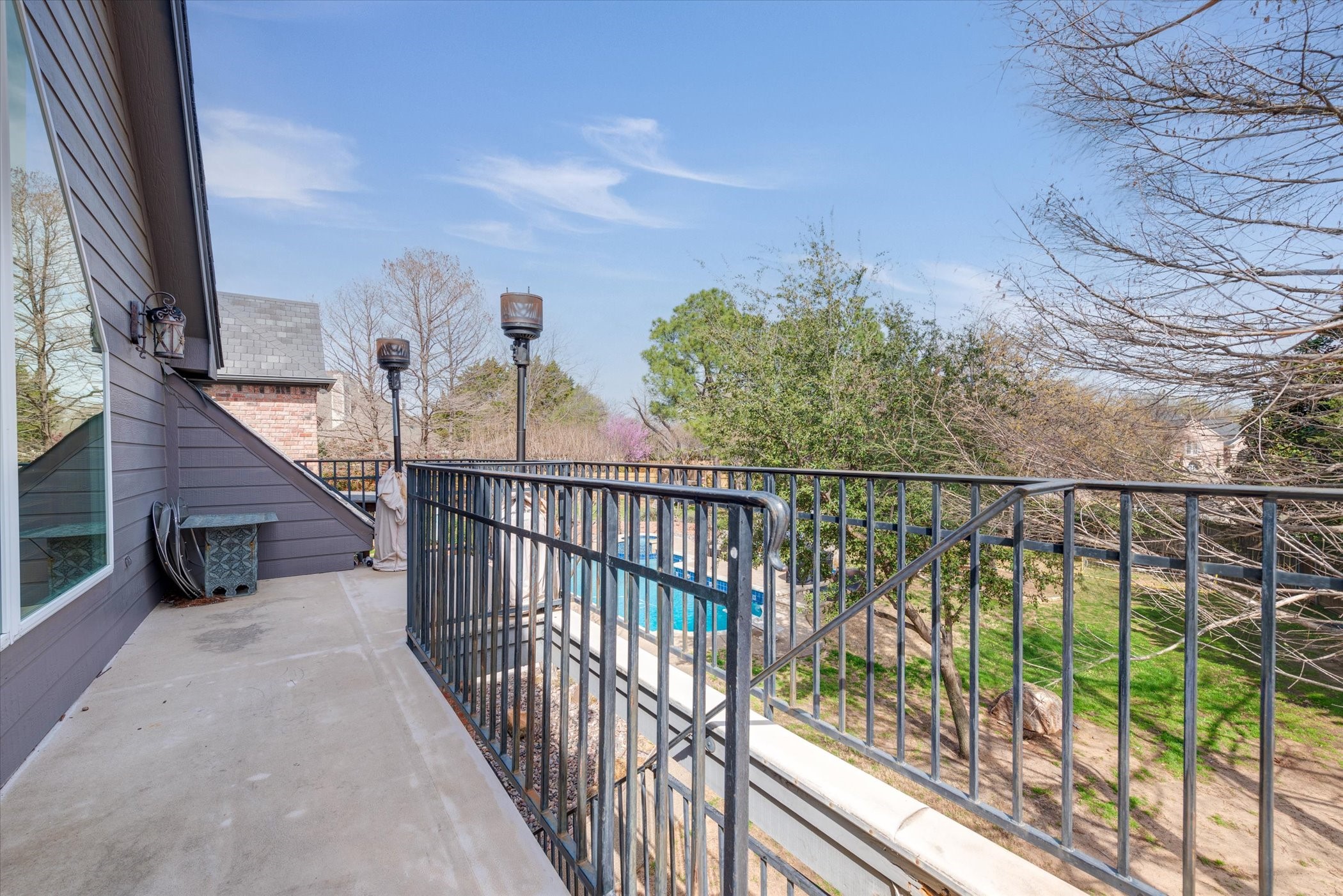 911 Turnberry Lane Southlake TX 76092