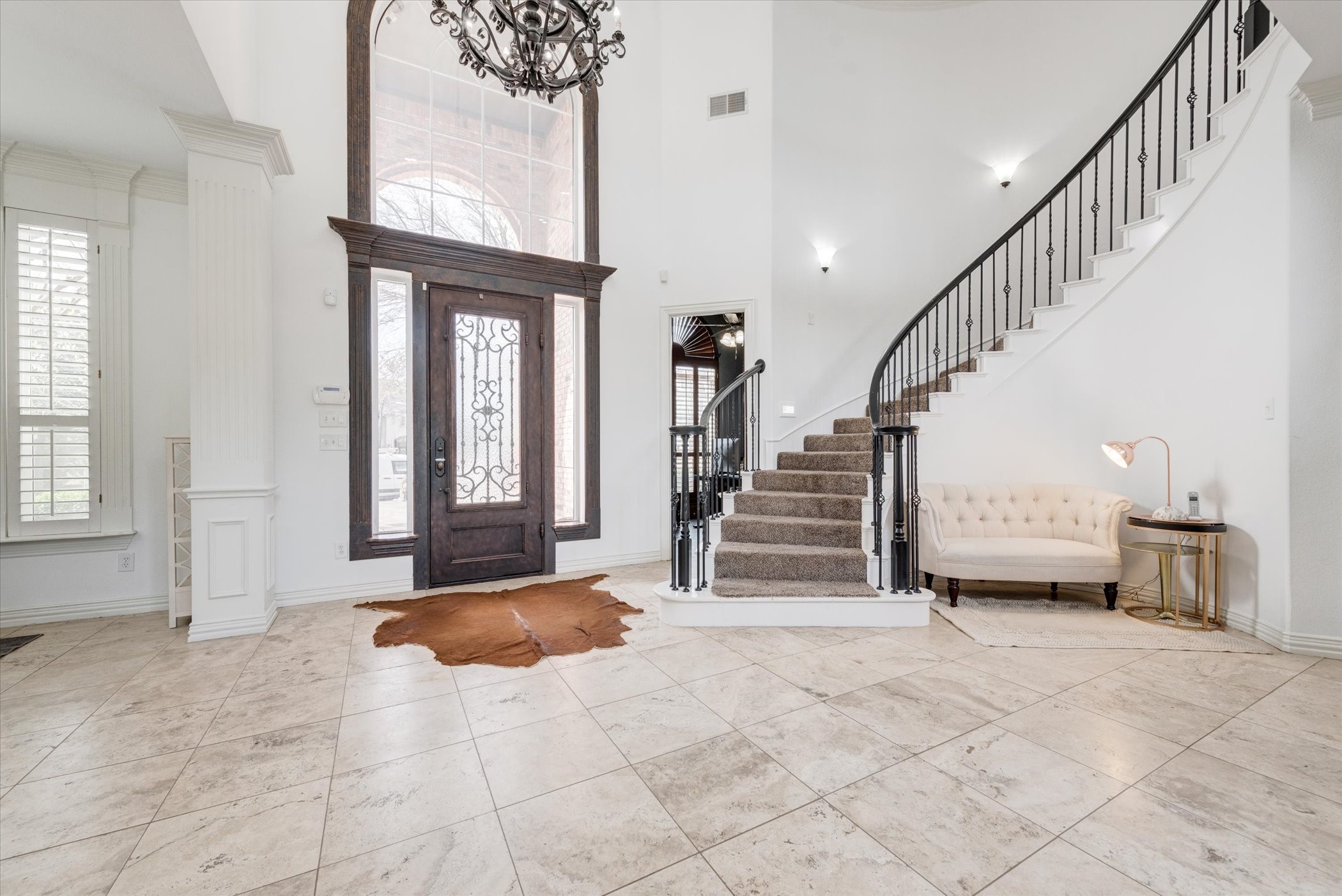 911 Turnberry Lane Southlake TX 76092