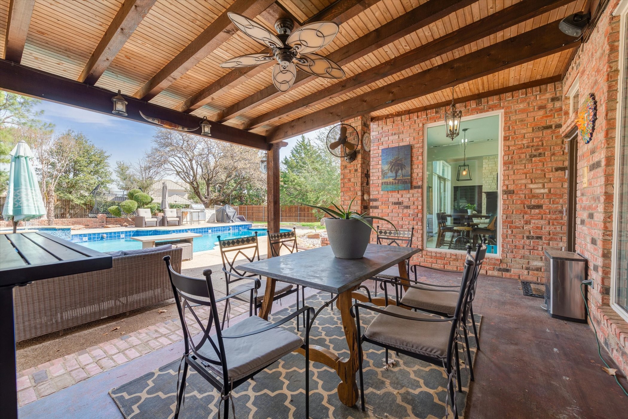 911 Turnberry Lane Southlake TX 76092