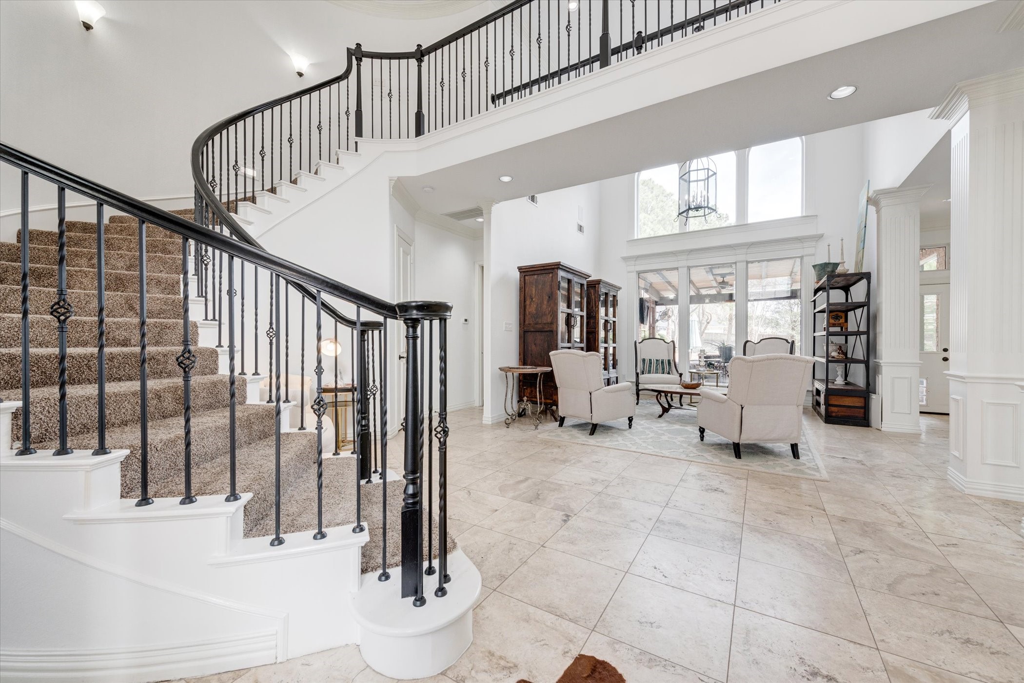 911 Turnberry Lane Southlake TX 76092