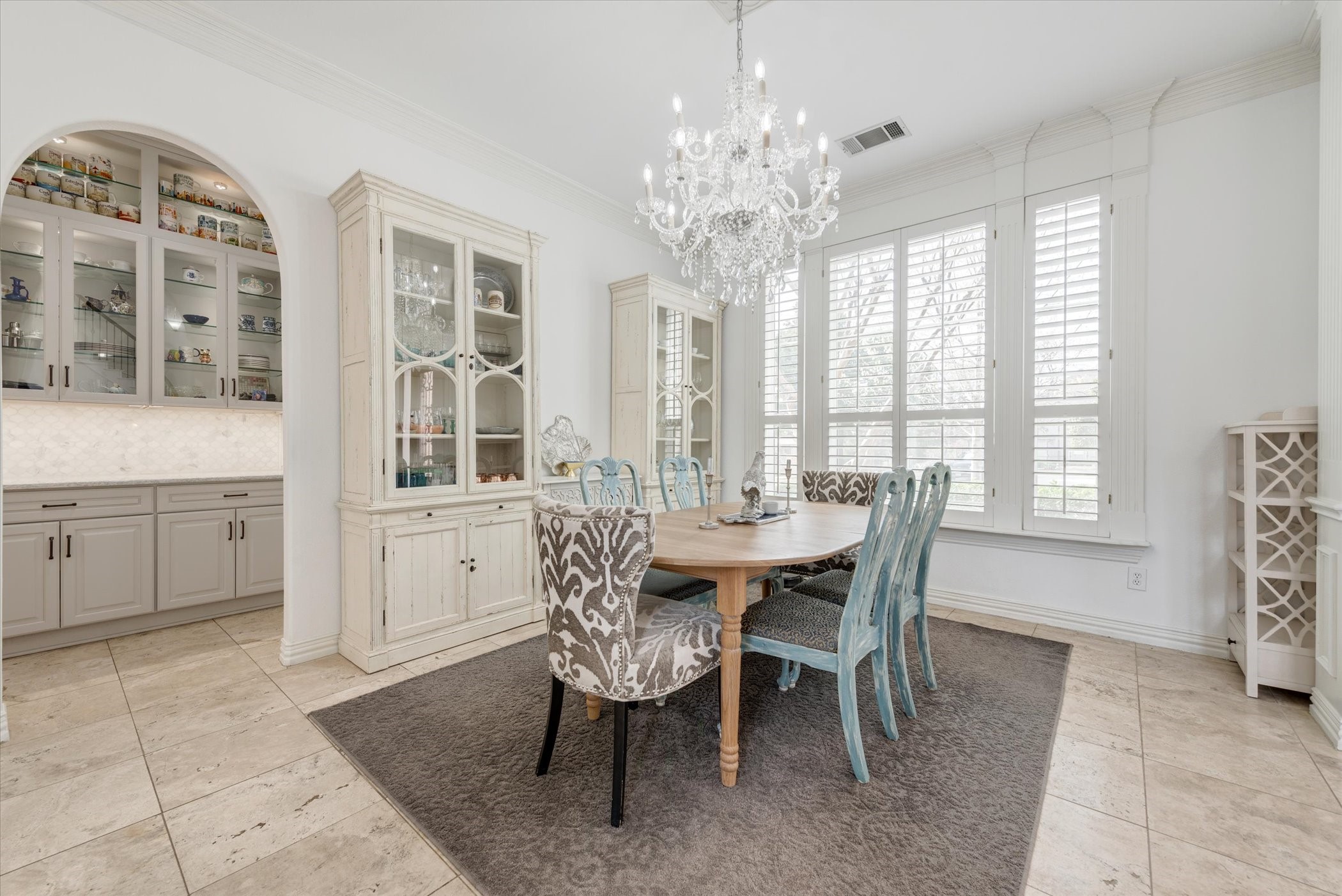 911 Turnberry Lane Southlake TX 76092