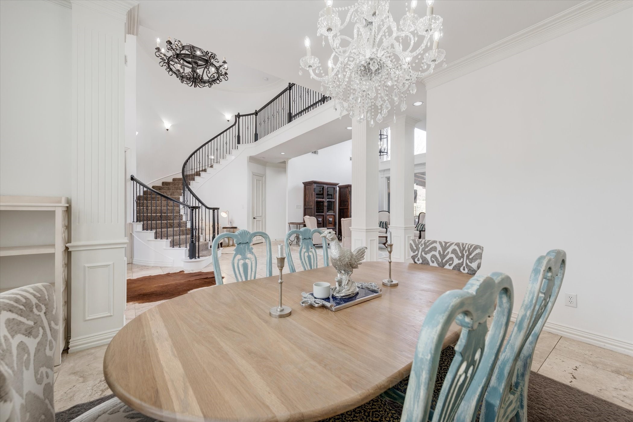 911 Turnberry Lane Southlake TX 76092