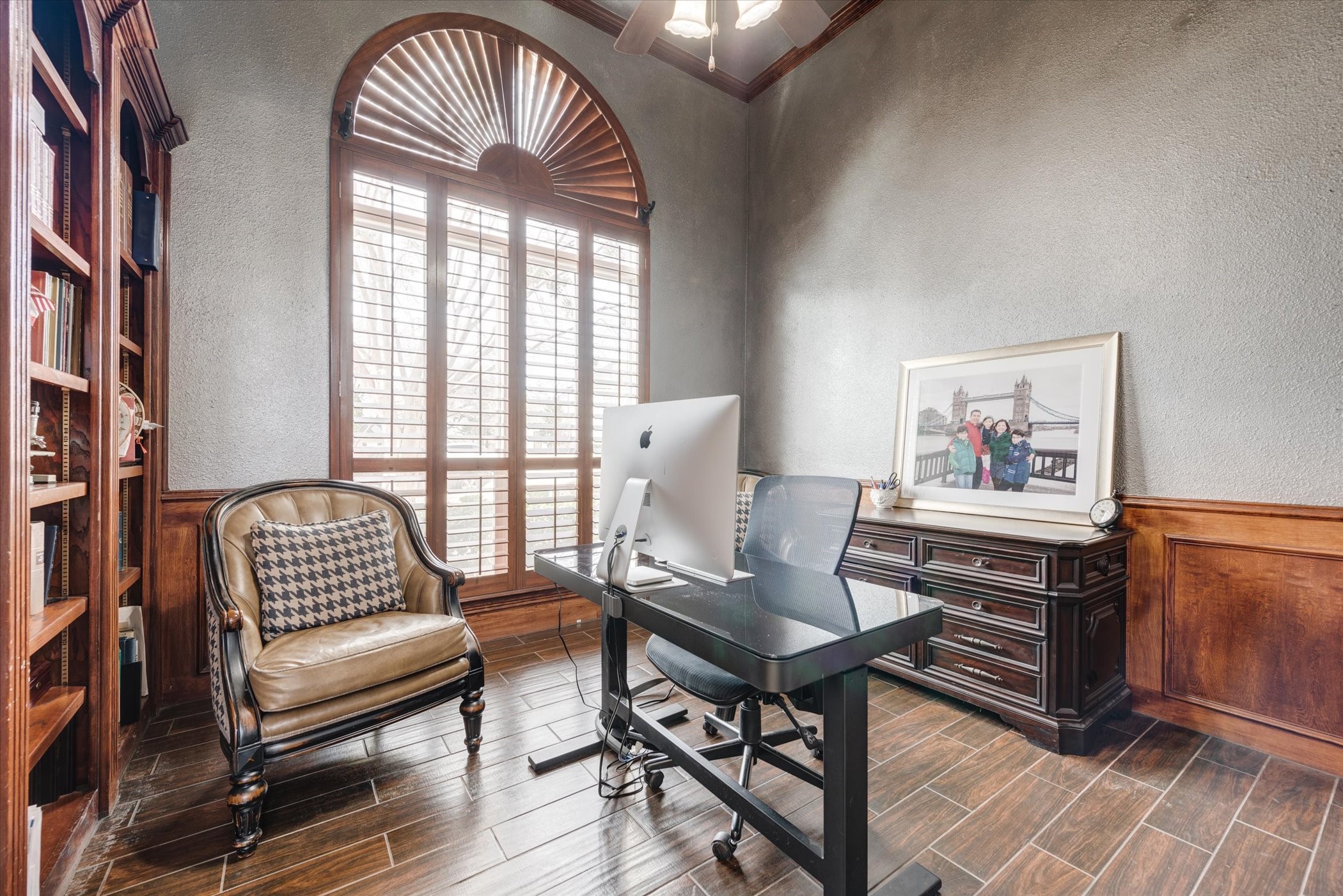 911 Turnberry Lane Southlake TX 76092