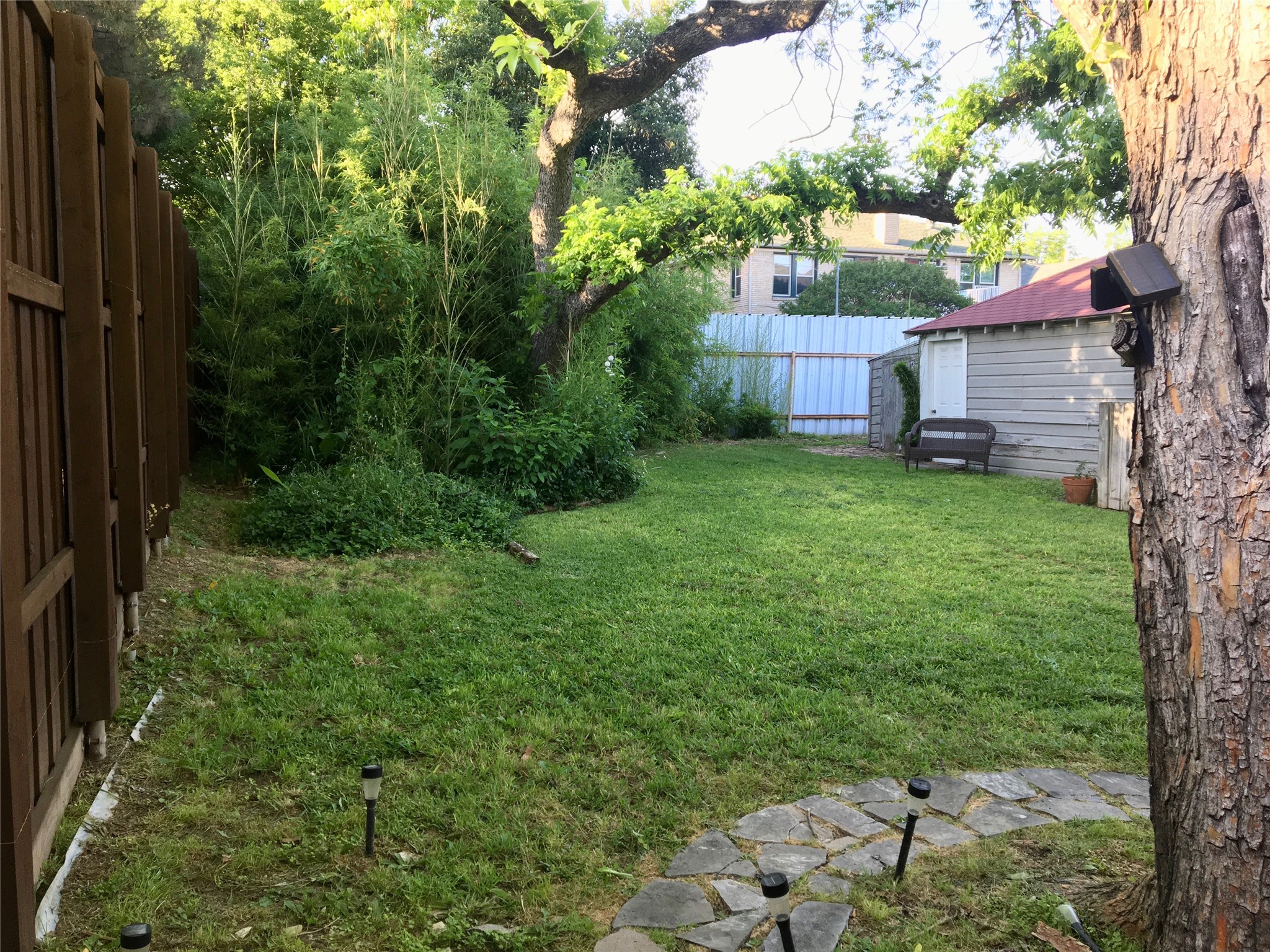 5949 Lewis Street Dallas TX 75206