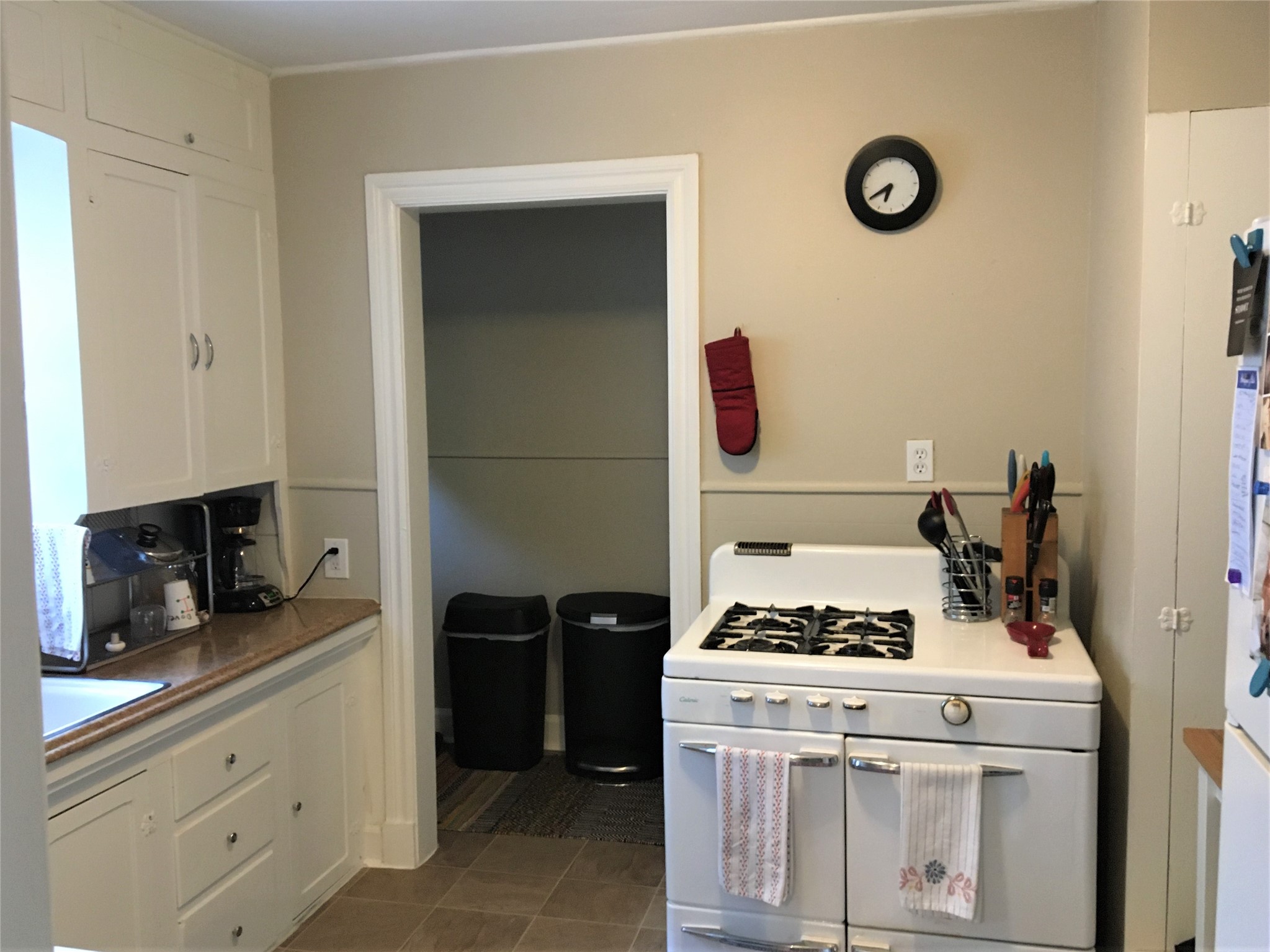 5949 Lewis Street Dallas TX 75206