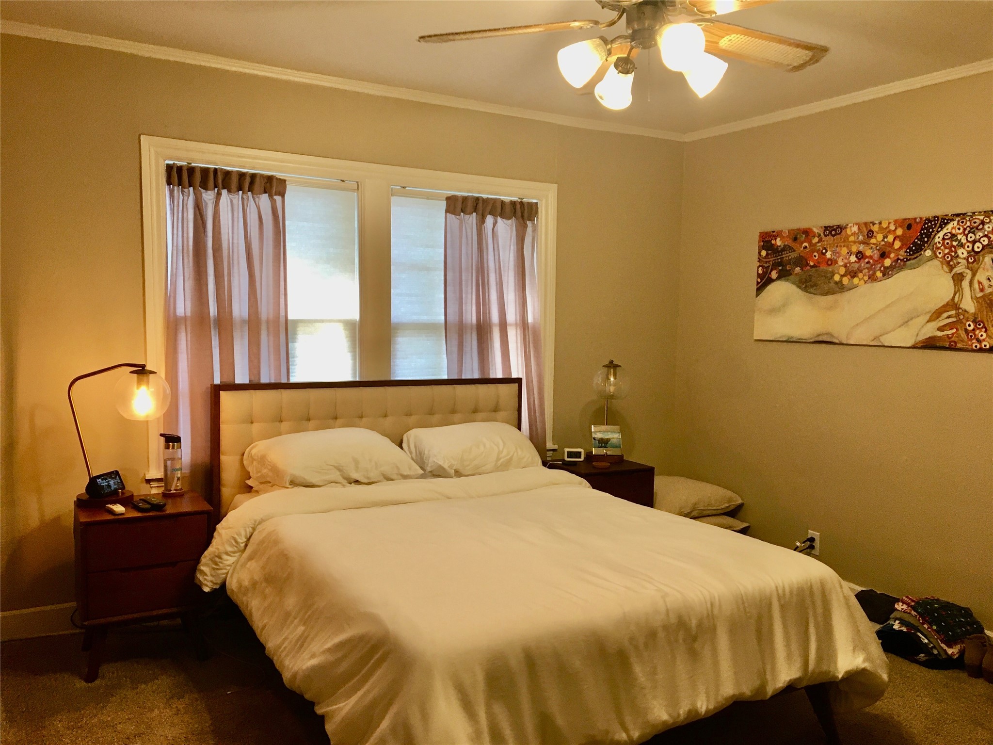 5949 Lewis Street Dallas TX 75206