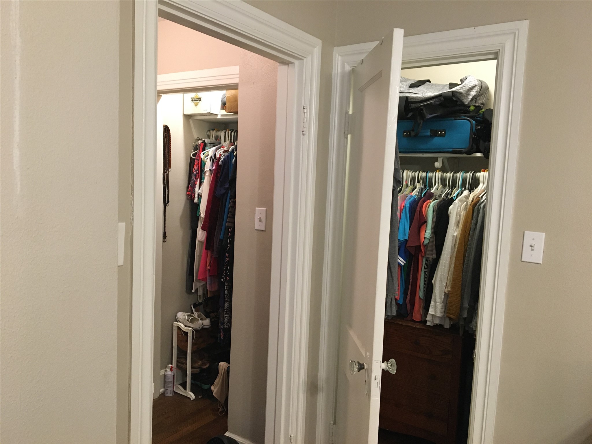 5949 Lewis Street Dallas TX 75206