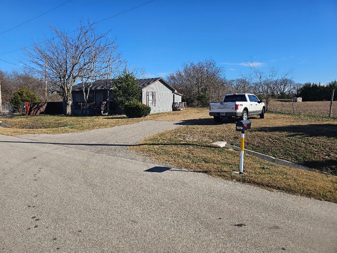 13022 N State Highway 121 Anna TX 75409