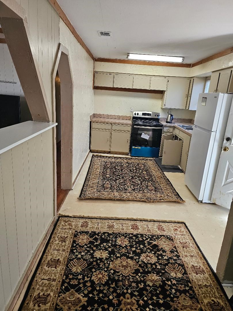 13022 N State Highway 121 Anna TX 75409