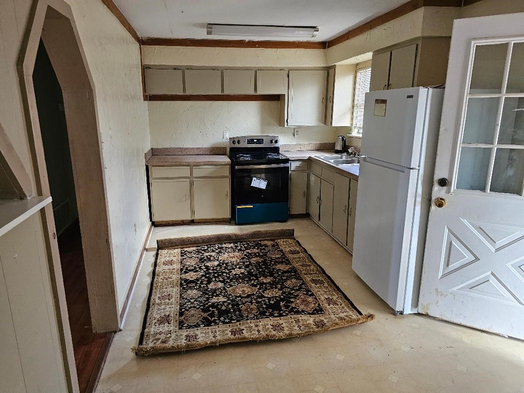 13022 N State Highway 121 Anna TX 75409