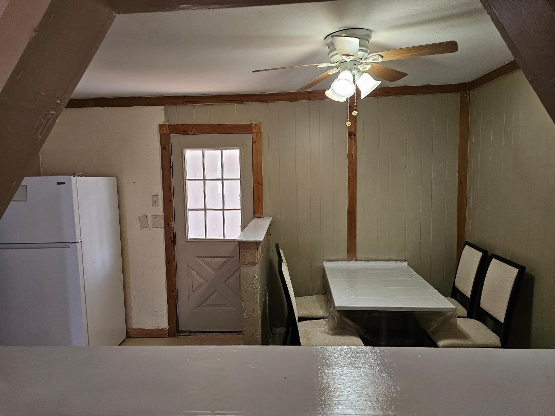 13022 N State Highway 121 Anna TX 75409