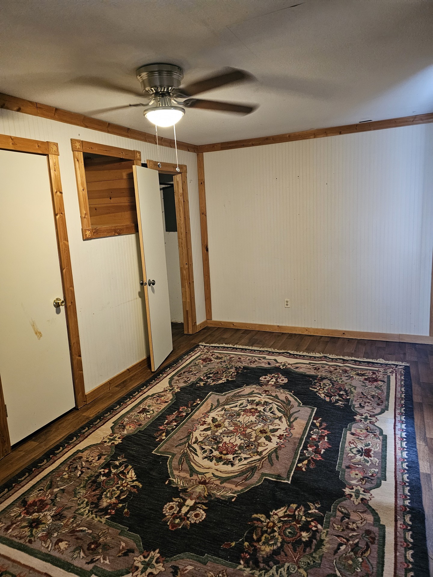 13022 N State Highway 121 Anna TX 75409