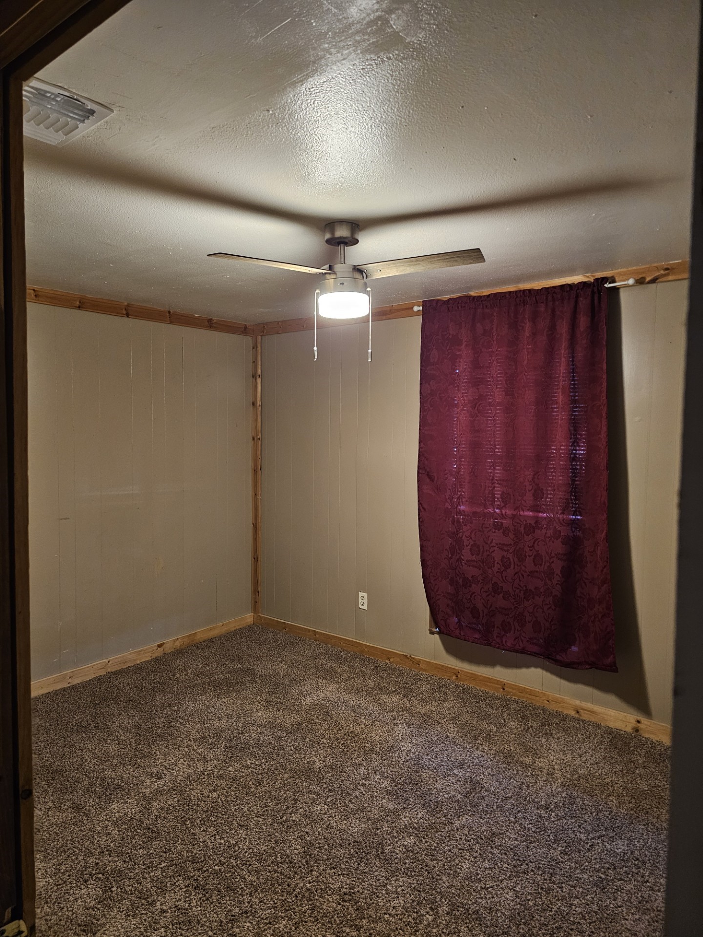 13022 N State Highway 121 Anna TX 75409